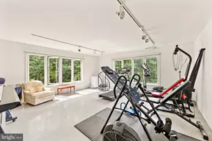 20 Constant Spring Rd, Malvern, PA 19355 - Photo 57