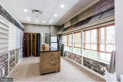 000 Greenwood Drive #D (FLETCHER), Oxford, PA 19363 - Photo 11