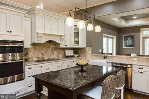 000 Greenwood Dr, Oxford, PA 19363 - Photo 25