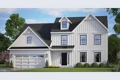 000 Greenwood Drive #D (FLETCHER), Oxford, PA 19363 - Photo 1