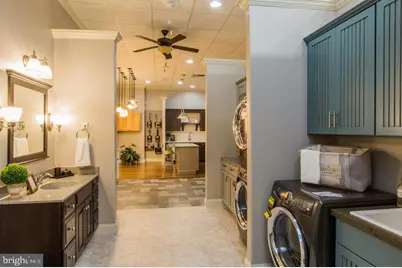 000 Greenwood Drive #D (FLETCHER), Oxford, PA 19363 - Photo 17