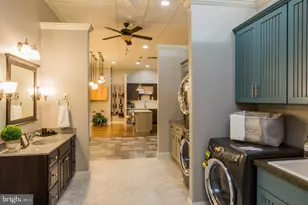 000 Greenwood Dr, Oxford, PA 19363 - Photo 17