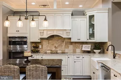 000 Greenwood Drive #D (FLETCHER), Oxford, PA 19363 - Photo 23