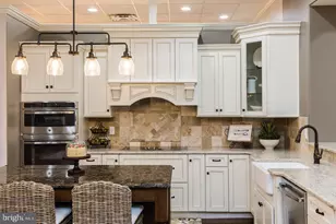 000 Greenwood Dr, Oxford, PA 19363 - Photo 23