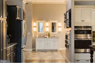 000 Greenwood Drive #D (FLETCHER), Oxford, PA 19363 - Photo 29