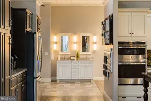 000 Greenwood Dr, Oxford, PA 19363 - Photo 29