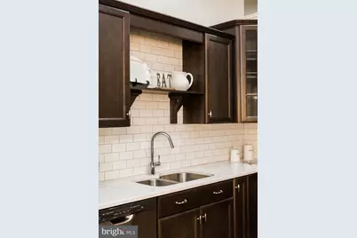 000 Greenwood Drive #D (FLETCHER), Oxford, PA 19363 - Photo 31