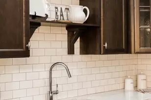 000 Greenwood Dr, Oxford, PA 19363 - Photo 31