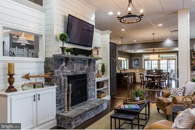 000 Greenwood Drive #D (FLETCHER), Oxford, PA 19363 - Photo 13