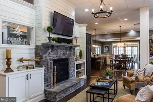 000 Greenwood Dr, Oxford, PA 19363 - Photo 13