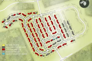 000 Greenwood Dr, Oxford, PA 19363 - Photo 3