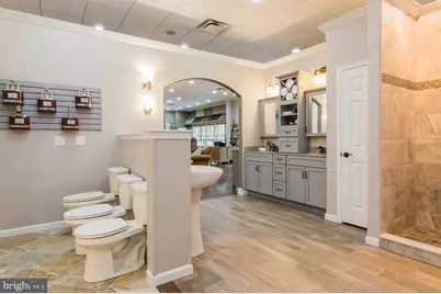 000 Greenwood Drive #D (FLETCHER), Oxford, PA 19363 - Photo 33