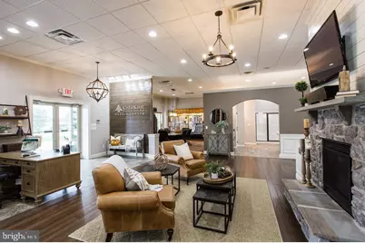 000 Greenwood Drive #D (FLETCHER), Oxford, PA 19363 - Photo 7