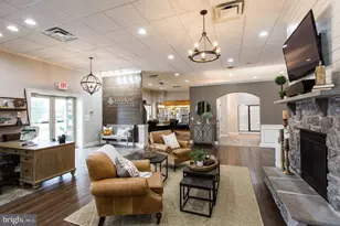 000 Greenwood Dr, Oxford, PA 19363 - Photo 7