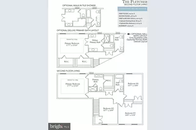 000 Greenwood Drive #D (FLETCHER), Oxford, PA 19363 - Photo 5