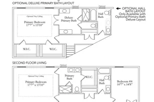 000 Greenwood Dr, Oxford, PA 19363 - Photo 5