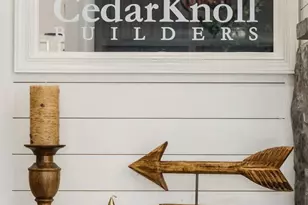 000 Greenwood Dr, Oxford, PA 19363 - Photo 15