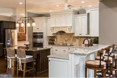 000 Greenwood Drive #D (FLETCHER), Oxford, PA 19363 - Photo 27