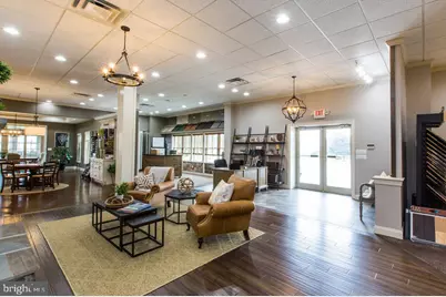 000 Greenwood Drive #D (FLETCHER), Oxford, PA 19363 - Photo 9