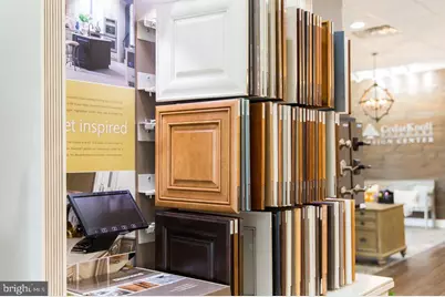 000 Greenwood Drive #D (FLETCHER), Oxford, PA 19363 - Photo 19