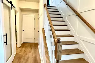 105 Waywood Dr, Kennett Square, PA 19348 - Photo 7