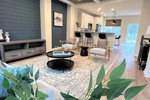 105 Waywood Dr, Kennett Square, PA 19348 - Photo 21