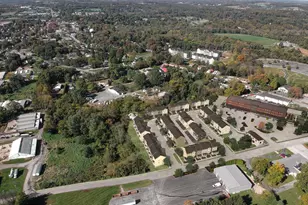 105 Waywood Dr, Kennett Square, PA 19348 - Photo 3