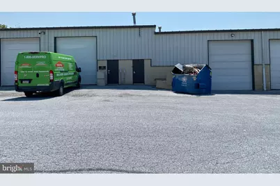 602 Jeffers Circle #106-107, Exton, PA 19341 - Photo 45