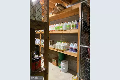 602 Jeffers Circle #106-107, Exton, PA 19341 - Photo 13