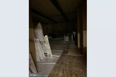 602 Jeffers Circle #106-107, Exton, PA 19341 - Photo 19