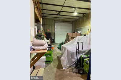 602 Jeffers Circle #106-107, Exton, PA 19341 - Photo 29