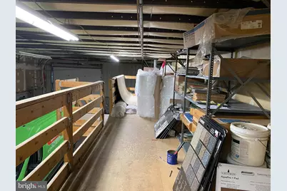 602 Jeffers Circle #106-107, Exton, PA 19341 - Photo 11