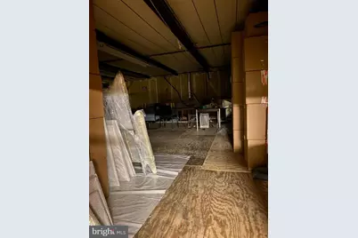 602 Jeffers Circle #106-107, Exton, PA 19341 - Photo 17