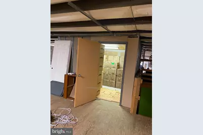 602 Jeffers Circle #106-107, Exton, PA 19341 - Photo 21