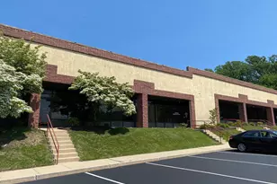 602 Jeffers Cir, Exton, PA 19341 - Photo 1