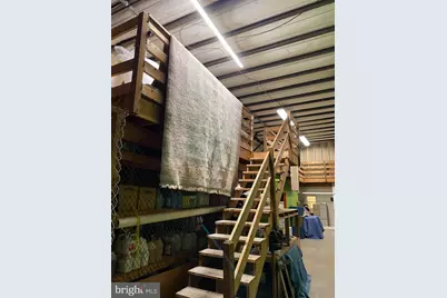 602 Jeffers Circle #106-107, Exton, PA 19341 - Photo 9