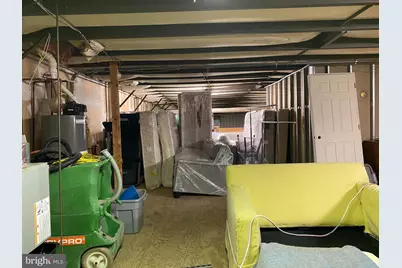 602 Jeffers Circle #106-107, Exton, PA 19341 - Photo 23