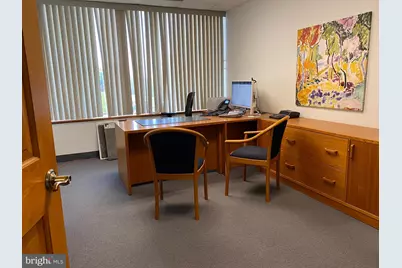 602 Jeffers Circle #106-107, Exton, PA 19341 - Photo 39