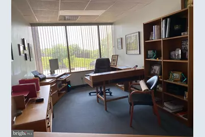 602 Jeffers Circle #106-107, Exton, PA 19341 - Photo 37