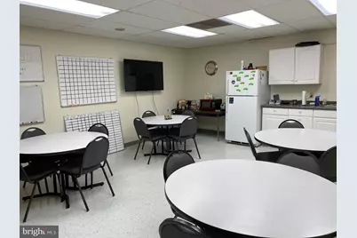 602 Jeffers Circle #106-107, Exton, PA 19341 - Photo 35