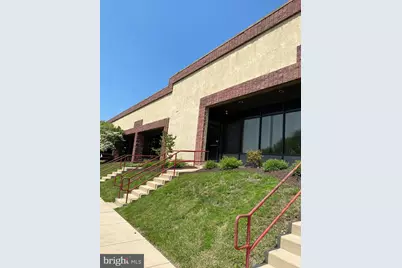 602 Jeffers Circle #106-107, Exton, PA 19341 - Photo 3