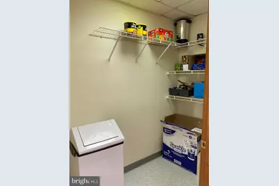 602 Jeffers Circle #106-107, Exton, PA 19341 - Photo 27