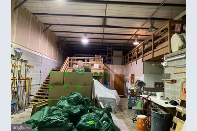 602 Jeffers Circle #106-107, Exton, PA 19341 - Photo 31