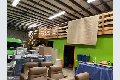 602 Jeffers Circle #106-107, Exton, PA 19341 - Photo 7