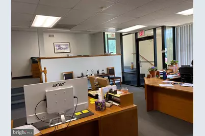 602 Jeffers Circle #106-107, Exton, PA 19341 - Photo 5