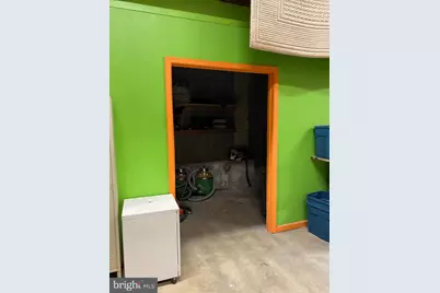 602 Jeffers Circle #106-107, Exton, PA 19341 - Photo 15