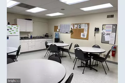 602 Jeffers Circle #106-107, Exton, PA 19341 - Photo 25