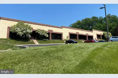 602 Jeffers Circle #106-107, Exton, PA 19341 - Photo 49