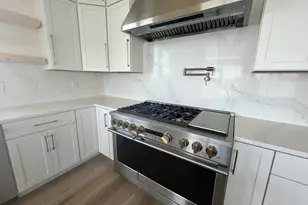 167 Ellicott Rd, Avondale, PA 19311 - Photo 47