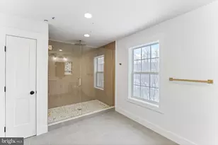 167 Ellicott Rd, Avondale, PA 19311 - Photo 35